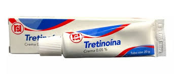 Best Care Pharmacy