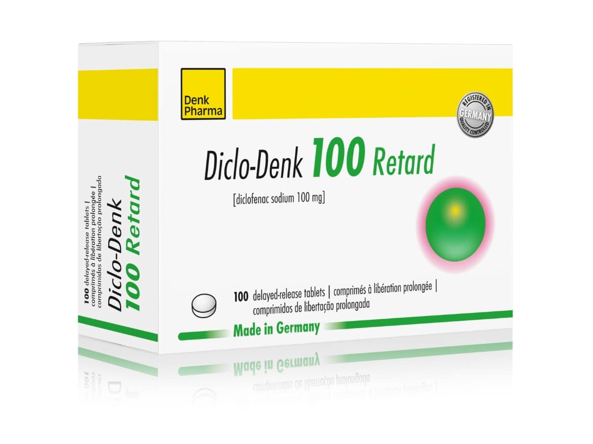 Best Care Pharmacy