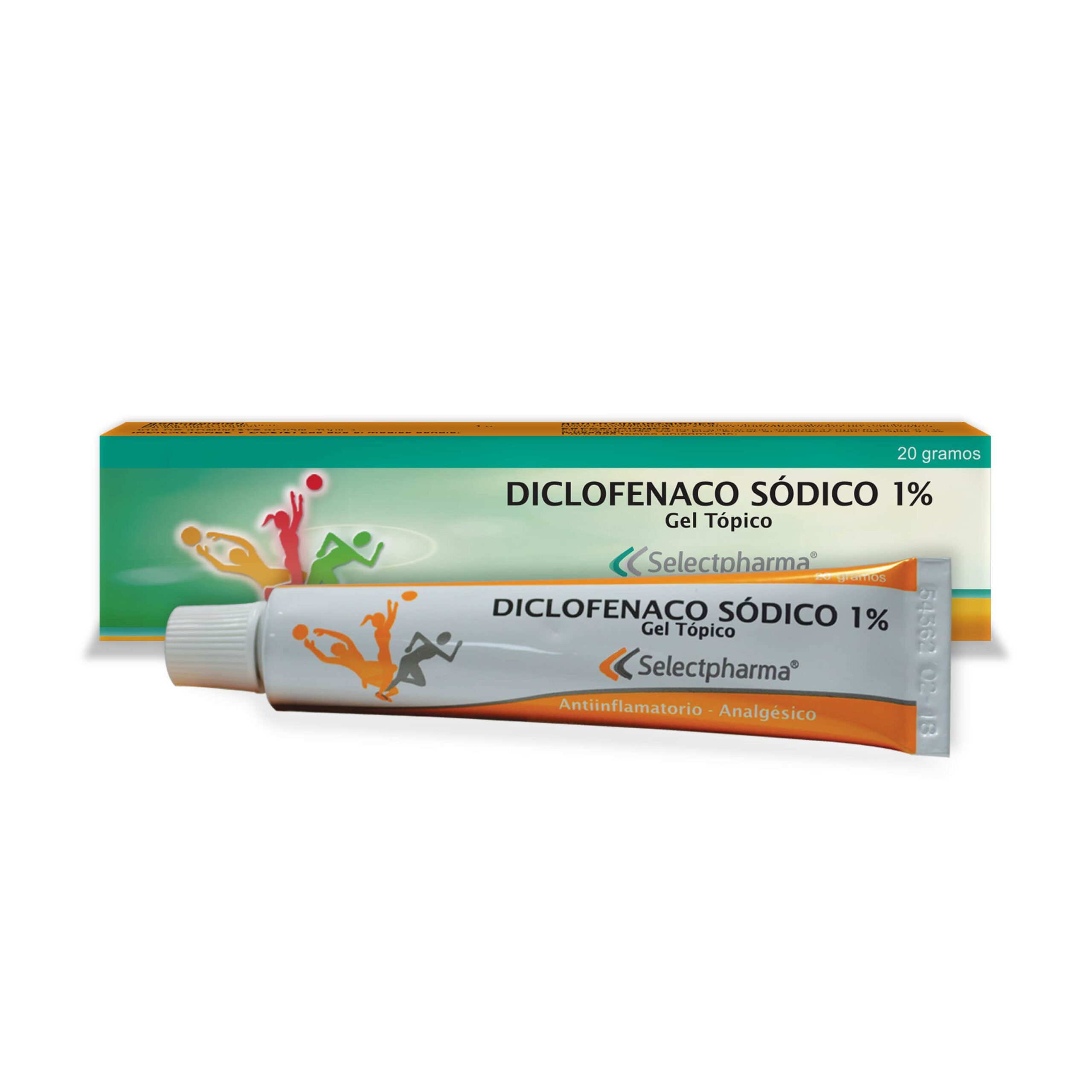 Best Care Pharmacy