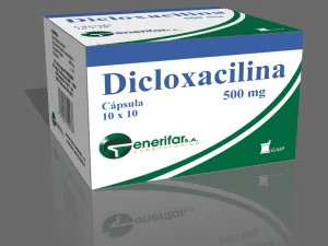 Best Care Pharmacy