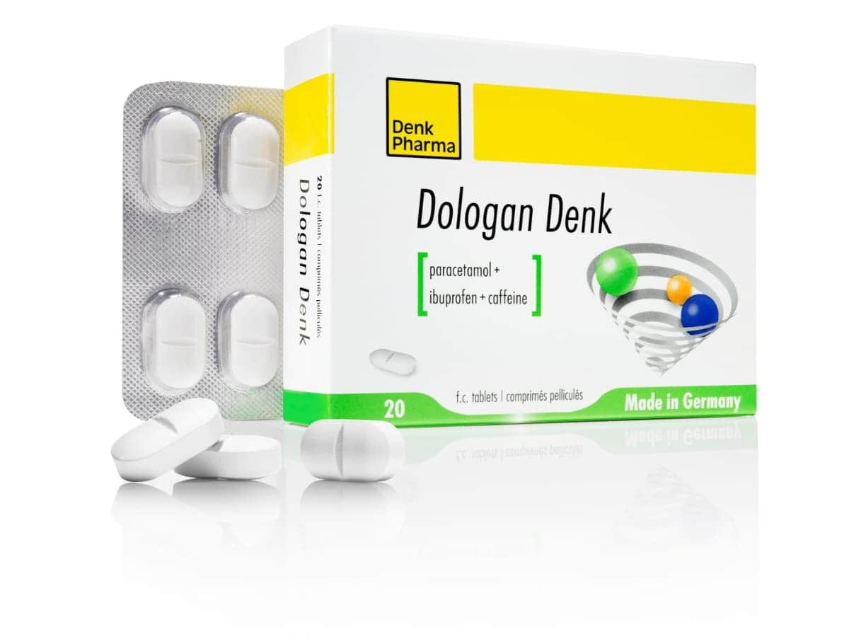 Best Care Pharmacy