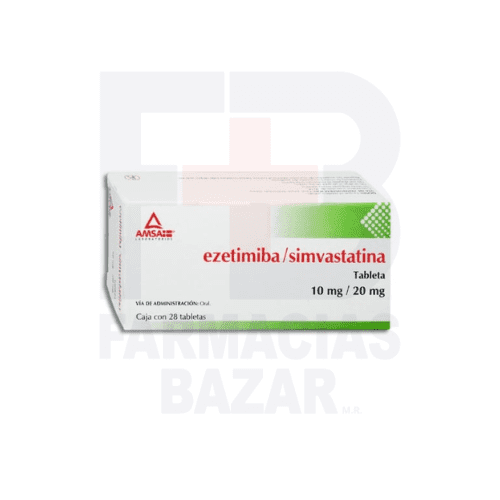 Best Care Pharmacy