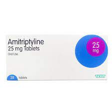 Best Care Pharmacy