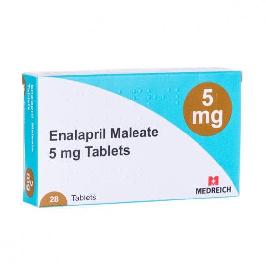 Best Care Pharmacy