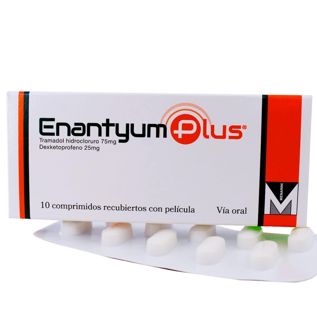 Best Care Pharmacy