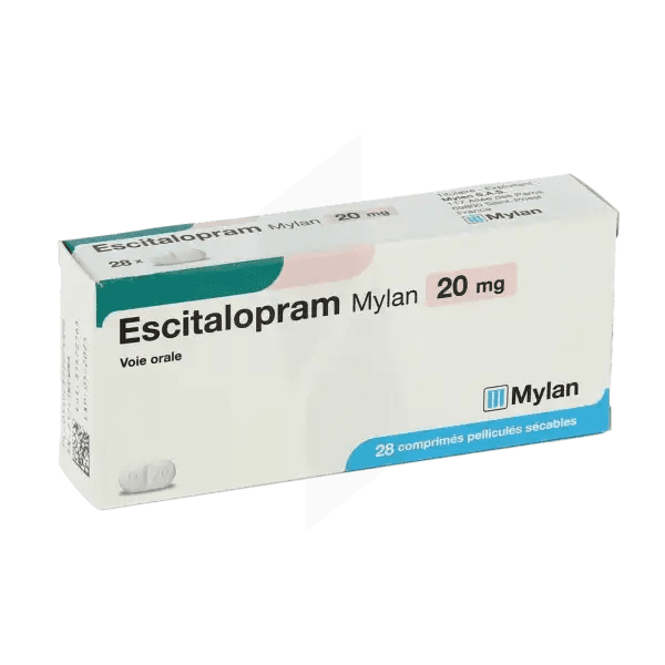 Best Care Pharmacy