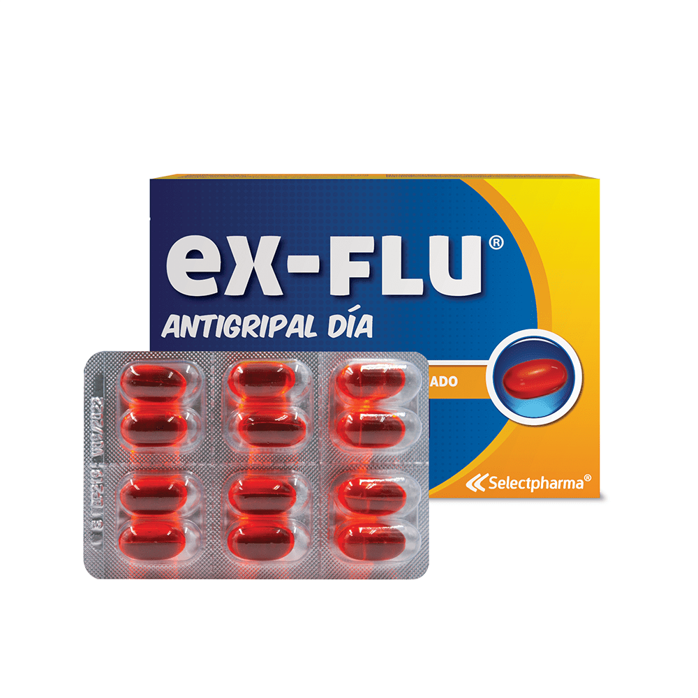 Best Care Pharmacy