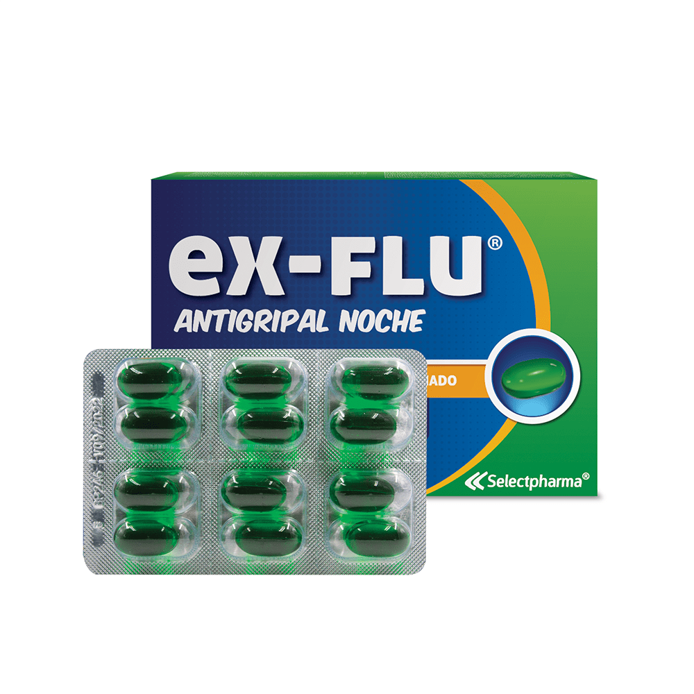 Best Care Pharmacy