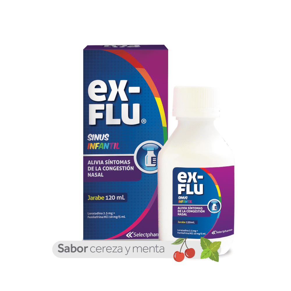Best Care Pharmacy