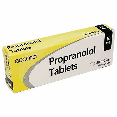 Best Care Pharmacy