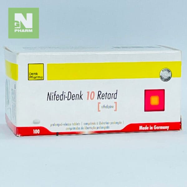 Best Care Pharmacy