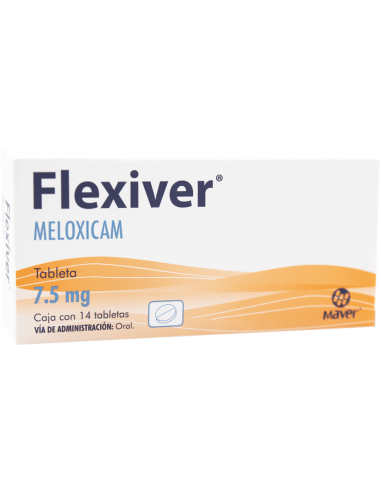 Best Care Pharmacy