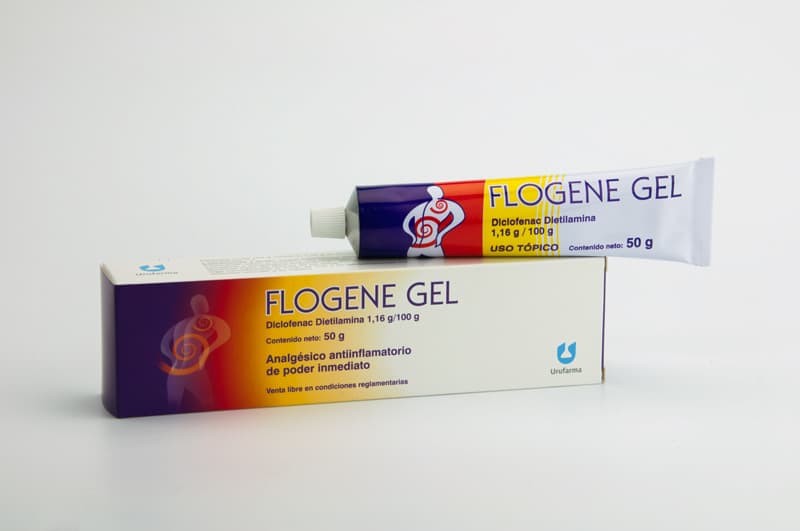 Best Care Pharmacy