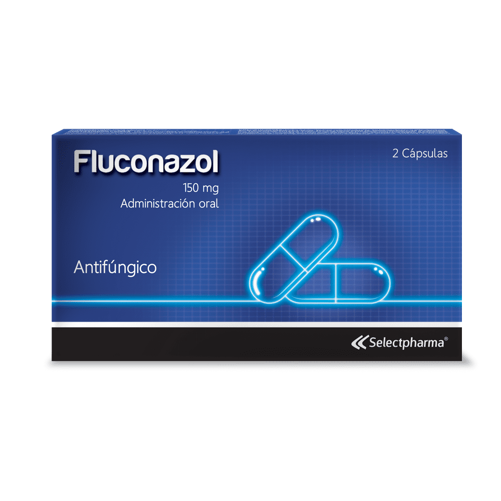 Best Care Pharmacy
