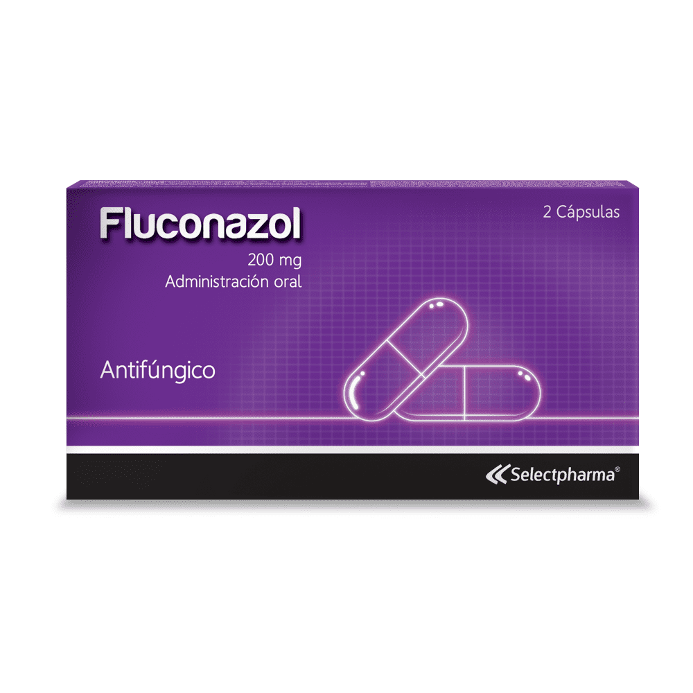 Best Care Pharmacy