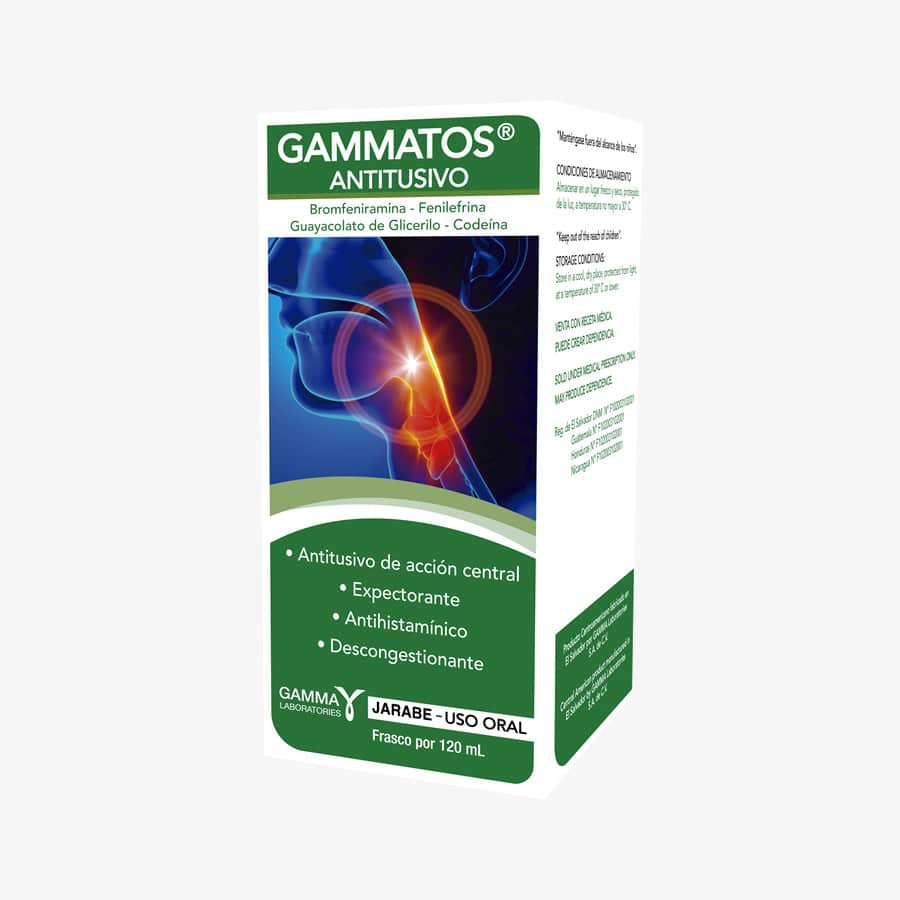 Best Care Pharmacy