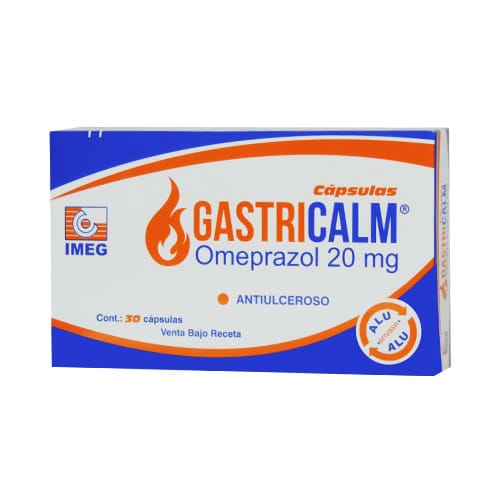 Best Care Pharmacy