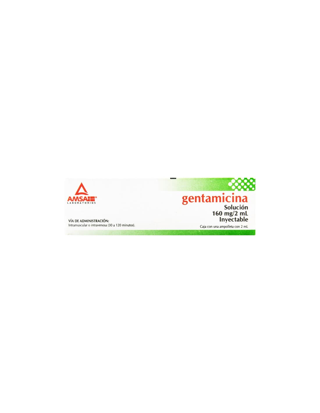 Best Care Pharmacy