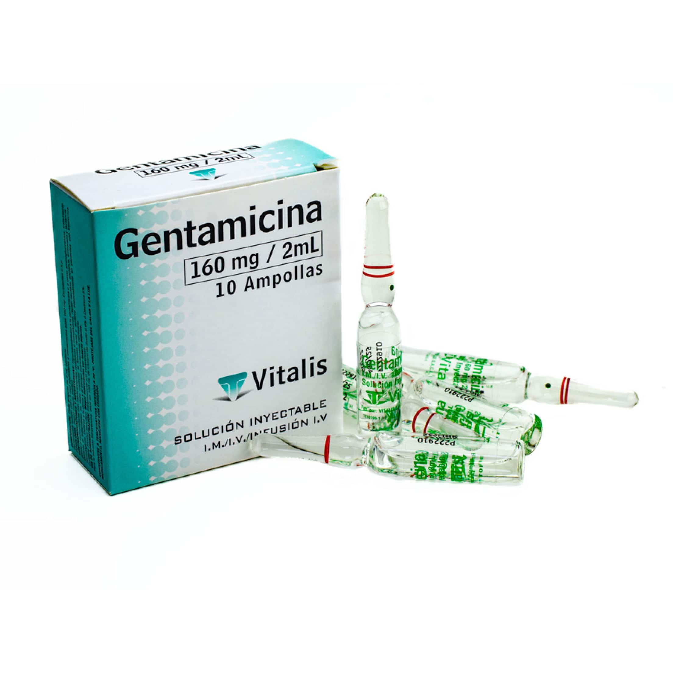 Best Care Pharmacy