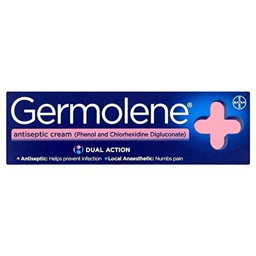 Best Care Pharmacy