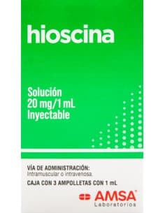 Best Care Pharmacy