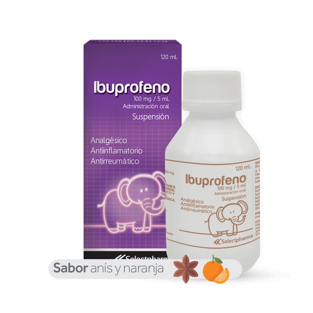 Best Care Pharmacy