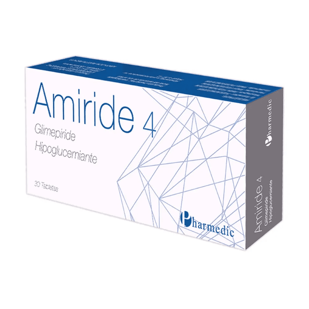 Best Care Pharmacy