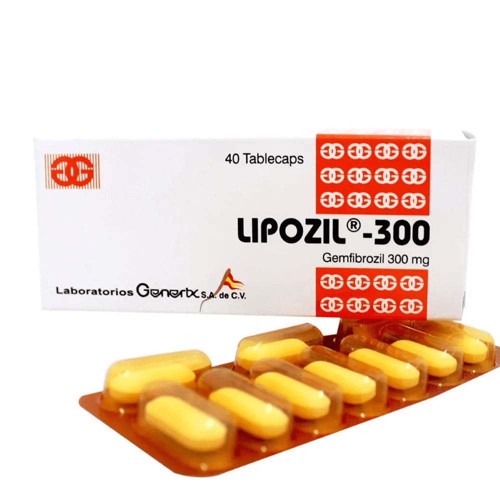 Best Care Pharmacy
