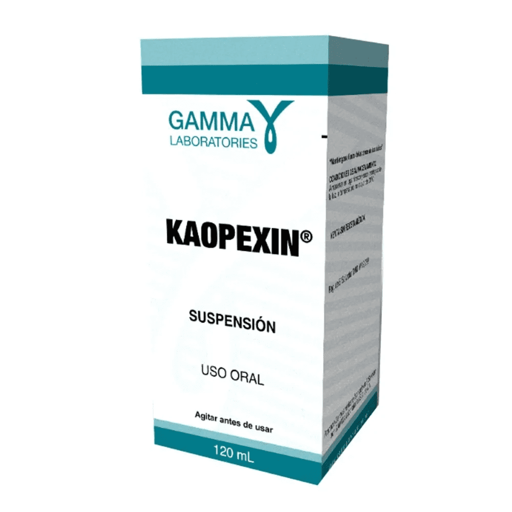 Best Care Pharmacy