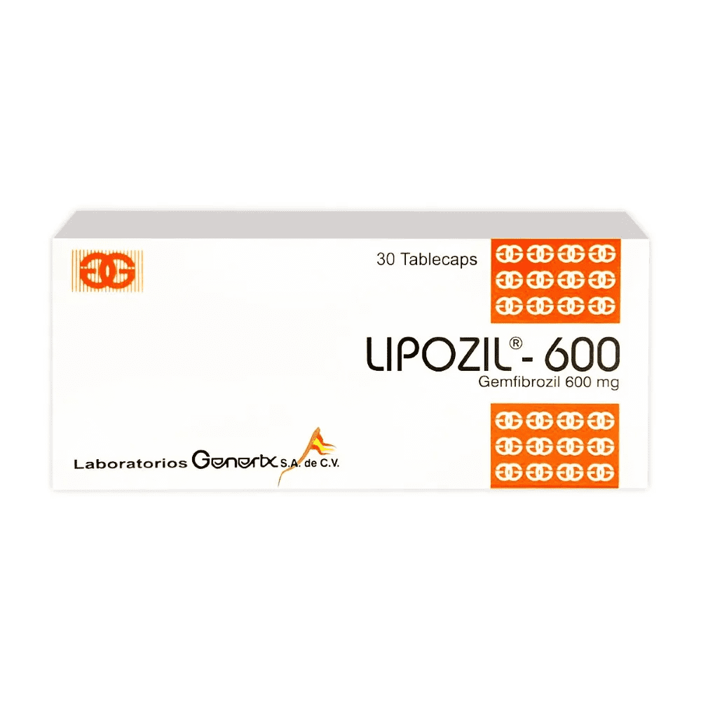 Best Care Pharmacy