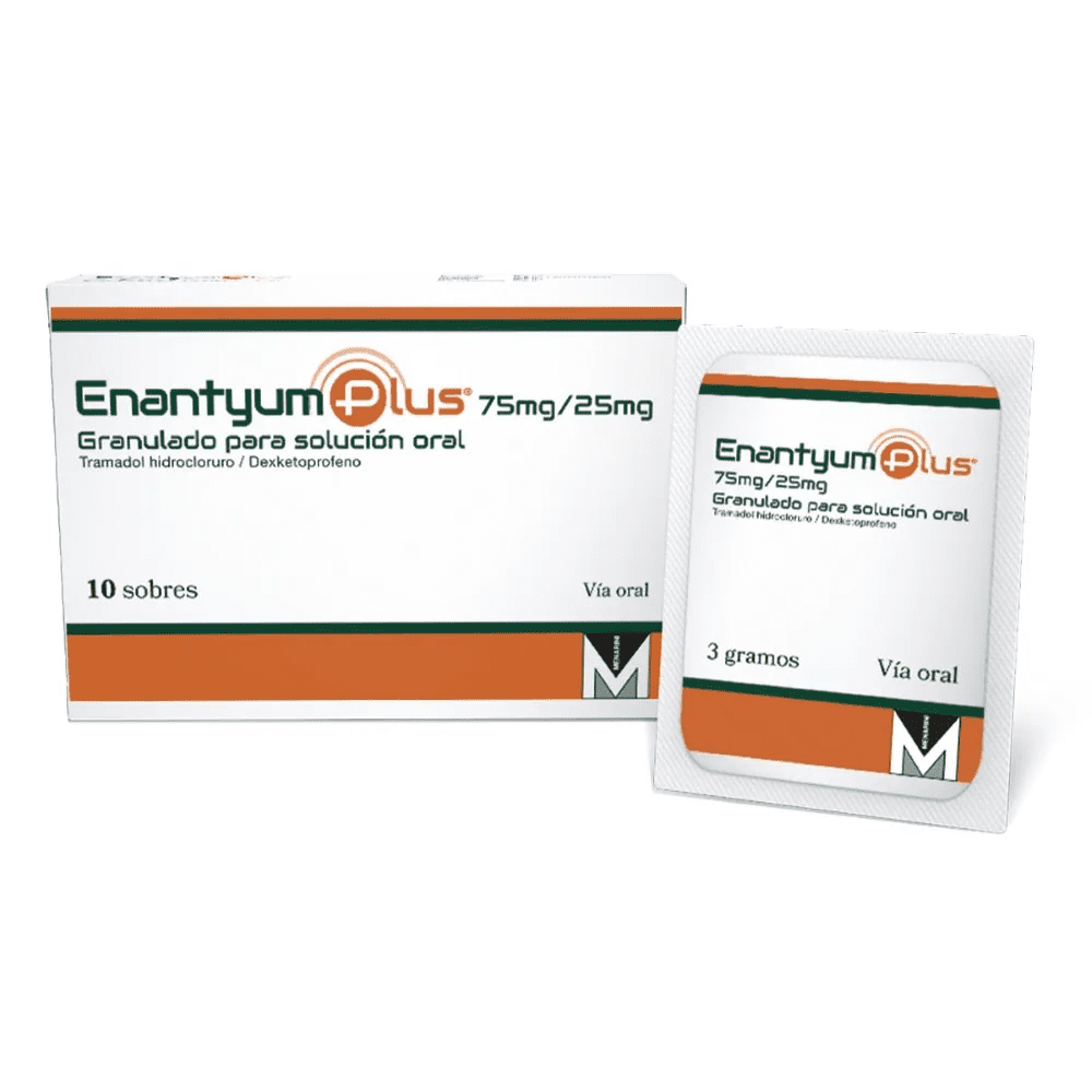 Best Care Pharmacy