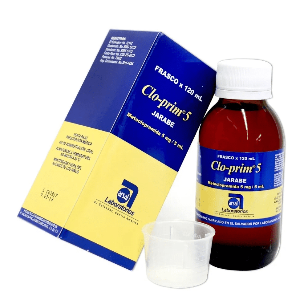 Best Care Pharmacy