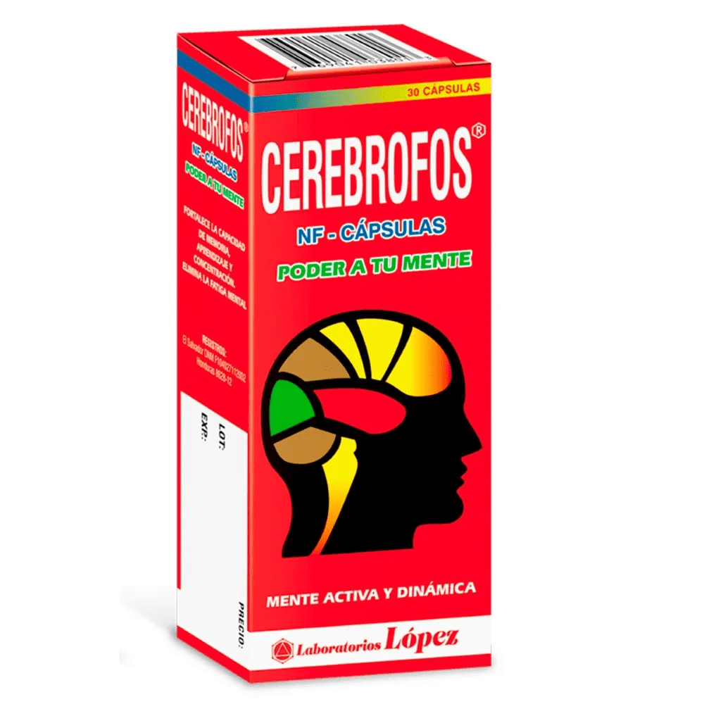 Best Care Pharmacy