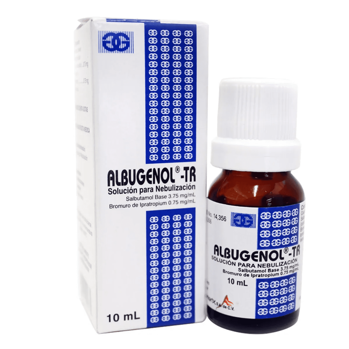 Best Care Pharmacy
