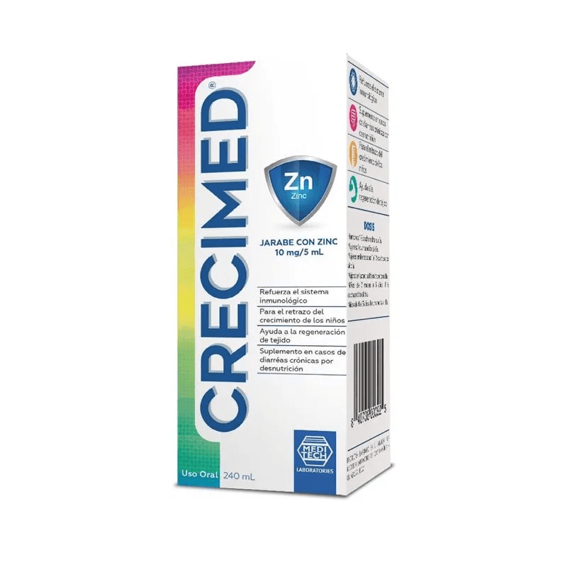 Best Care Pharmacy