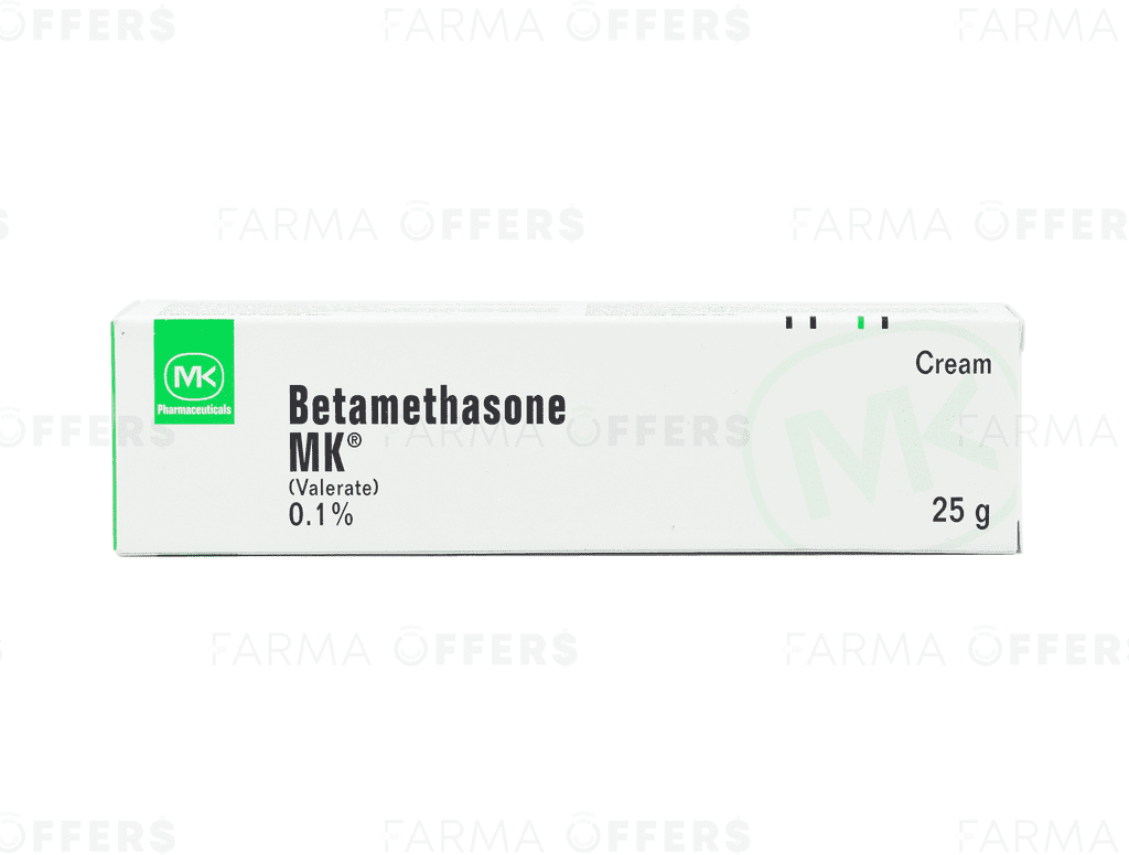 Best Care Pharmacy