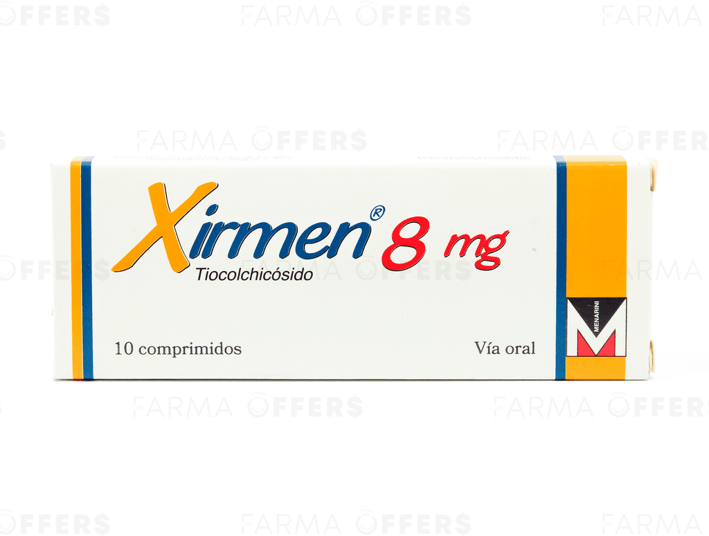 Best Care Pharmacy