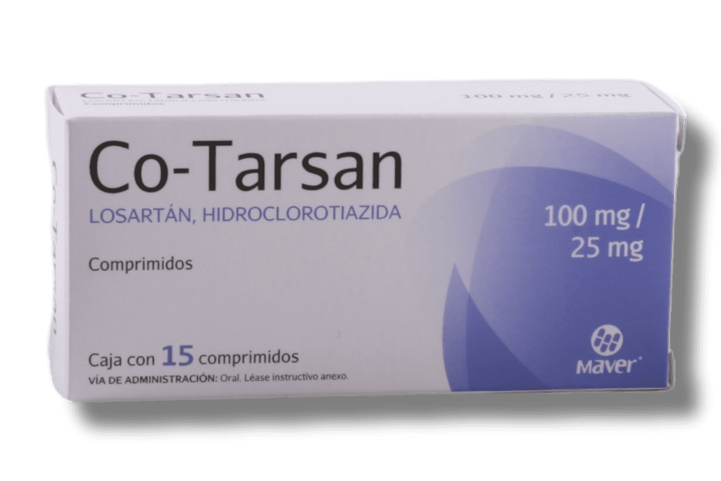 Best Care Pharmacy