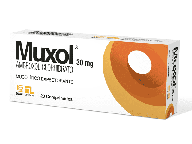 Best Care Pharmacy