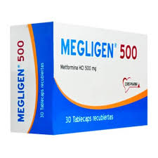 Best Care Pharmacy