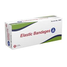 Best Care Pharmacy