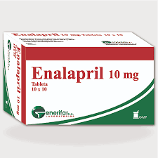 Best Care Pharmacy