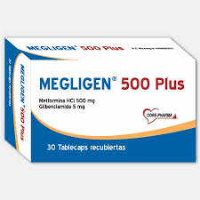 Best Care Pharmacy