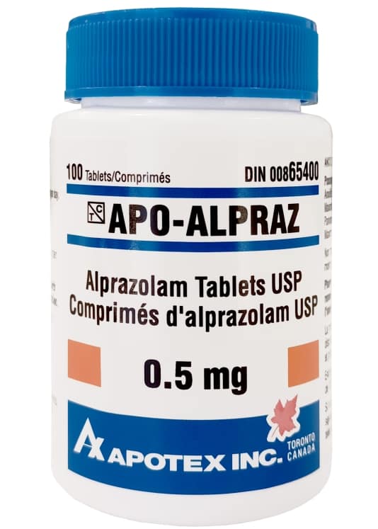Best Care Pharmacy