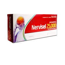 Best Care Pharmacy