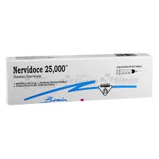 Best Care Pharmacy