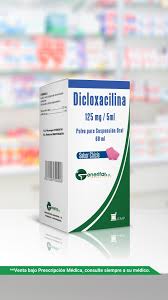 Best Care Pharmacy