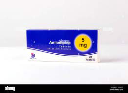 Best Care Pharmacy