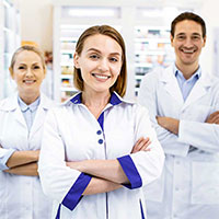 Best Care Pharmacy