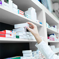 Best Care Pharmacy